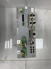 Acs Motion Controller SP+CM2BEM0. Fixed Price $600.00.