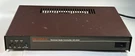 Heathkit HD-4040 Terminal Node Controller Ultra Rare Powers As Is. Fixed Price $59.99.