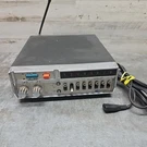 Macdonald Instruments CE-100 Wired Scanner Radio Receiver Powers On, Plays Sound. Fixed Price $13.99.
