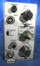 Tektronix 7A18N Dual Trace Amplifier Plug-in Module For Scope Serial # B052323. Fixed Price $49.99.
