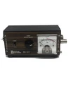 Vintage American Electronics , Cb Transmitter Interference Filter MODEL-95-127. Fixed Price $9.50.