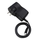 7.4V Battery Charger Plug For Mjx B2SW B2W B2C B3 B6 Rc Toys X101 X600 F645. Fixed Price $6.32.