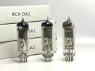 1PCS - Rca OA2 / (0A2WA 6626 CV4020) Vacuum Tube Nos. Fixed Price $11.50.