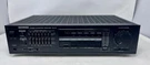 Kenwood Amplifier KA-76 Serial #70801422, Working. Fixed Price $125.00.