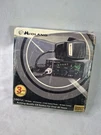 Midland 1001Z 40-CHANNEL Cb Radio Watt Rf Gain Control New Open Box. Fixed Price $44.95.