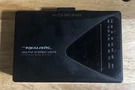 Realistic Am/fm Cassette Tape Stereo Mate 14-1081 For Parts Repair. Fixed Price $10.99.