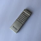 Vintage Panasonic Electrotune Remote Control Model TNQ1614. Fixed Price $20.00.