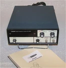 Heathkit 512 Mhz Frequency Counter Model IM-2420. Fixed Price $85.00.