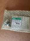 Ckd Niddle Valve DVL-S-06-H44-020. Fixed Price $120.00.