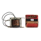 Nos Nib Utah 7364 Universal Output Transformer Watt Tube Amps. Fixed Price $64.95.