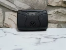 Motorola Talkabout 2 Way Pager A06JEB5806AA, Black, Tested, Rare, No Battery. Fixed Price $79.99.