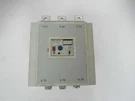 Allen-bradley 193EEHF Solid State Overload Relay. Fixed Price $250.00.