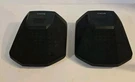 Pair Of Sony SS-SR991 Bookshelf Mini Speaker System, Tested. Fixed Price $33.00.