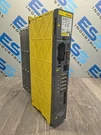 Fanuc A06B-6096-H218#H Servo Amplifier Module. Fixed Price $650.00.