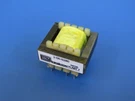 Mci Transformer T280 Qty Of 5 Per Lot Xfmr Isolation Measurement 2-00-0280. Fixed Price $50.00.