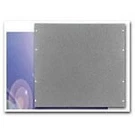 Bud Industries PA-1104-BT Black Aluminum Rack Mount Relay Panel. Fixed Price $47.05.