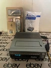 Quasar Vhs Programmable Tuner/timer VA531UQ. Fixed Price $100.00.