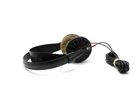 Sennheiser Hd 420 Sl Headphones - Vintage. Fixed Price $55.00.