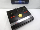 Vintage Atari 5200 Trak Ball Controller CX53 Reconditioned Bearings Replaced. Fixed Price $150.00.