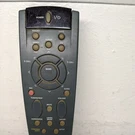 Kenwood Audio Receiver Remote Control Unit RC-R0805 Tested Works Great. Fixed Price $24.99.