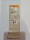 Radioshack 271-1311 Resistors 100-OHM, 1/4 Watt, 5% Tolerance Pack Of. Fixed Price $5.73.