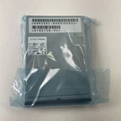 Sony Micro Floppy Disk Drive MPF920-6/AU5 Vintage Computing Brand New. Fixed Price $39.99.