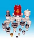 Power Tube Testing Service For Medium Eimac 4-1000A 3CX3000A7 YC156A. Fixed Price $100.00.