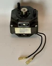 Vintage General Industries Gi 40905-44 Phono Motor 115V Record Player 190-7407. Fixed Price $15.00.