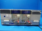 Prodigit 3300F Chassis +3310F+3312F Electronic Load. Fixed Price $1999.00.