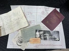Garrard Auto Turntable Type Mark Ii Instruction Manual & Schematic. Fixed Price $15.00.