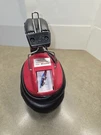 Vintage HP9000 Nascar Winston Racing Series Am-fm Radio Headphones. Fixed Price $10.00.