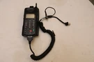 Vintage 98-04 Genuine Mercedes Motorola Teletac Mobile Cellular Phone Oem. Fixed Price $109.00.