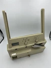 Heathkit ETW-3567 Accessory Backpack. Fixed Price $69.95.