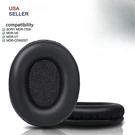Replacement Ear Pads Cushion For Sony MDR-7506 Mdr-cd 900ST MDR-V6 Headphones. Fixed Price $6.94.