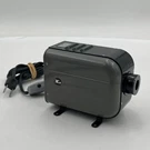 Vtg Lafayette Photo-electronic Relay System Model 99-9082 Photocell Electric Eye. Fixed Price $28.78.