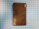 Casio Digital Diary SF-4000 Vintage Personal Organizer Pocket Calculator Unteste. Fixed Price $6.39.