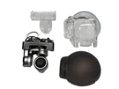 New Dji Mavic Pro And Platinum Camera Gimbal Assembly, Control Board, Lock. Fixed Price $165.00.
