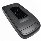 Vintage Kinyo 1-WAY 80K5 Vhs Video Cassette Rewinder Tested Works. Fixed Price $13.99.