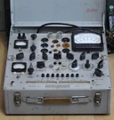 Western Electric KS-15750-L1 #B250501. Fixed Price $2599.00.