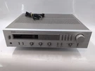Denon DRA-300 Tuner/receiver *tested Works* *as-is* (see Description)- GC-5992. Fixed Price $74.99.