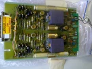 Raytheon Radar Power Supply Assy P/n 657661-1. Fixed Price $125.00.