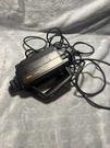 Vintage Sears Video Sound Camera Not Tested. Fixed Price $100.00.