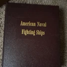 Universal Scientific Basic Avionics Kit 6B16 With Naval Book & Receiver Course. Fixed Price $160.00.