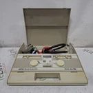 Welch Allyn AM232 Manual Audiometer. Fixed Price $94.00.
