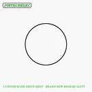 Belt For Sony WM-FX415 WMFX415 Walkman Cassette Player Rubber Drive. Fixed Price $8.98.