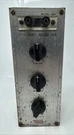 Eico 1180 Decade Capacitance Box - Vintage Used Test Equipment Brooklyn Ny. Fixed Price $27.89.