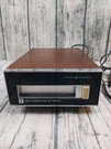 Vintage Rca Mark Eight Stereo 8-TRACK Player (MJC-26W) Pre-owned, For Parts Only. Fixed Price $129.99.