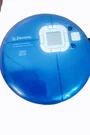 Emerson HD9116BL Blue Portable Compact Disc Player Cd-r/rw Compatible. Fixed Price $20.00.