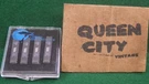 (1) Nos Cypress CY7C271-35WC Eprom Cmos. Fixed Price $49.00.