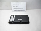 1996 Lexus LS400 Motorola Mobile Car Phone Power Base SUN1848UC Oem. Fixed Price $42.50.